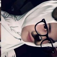 bunyi asal - nurin 🦋" (: