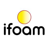 ifoam_azerbaycan