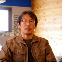 rakusaku_diy