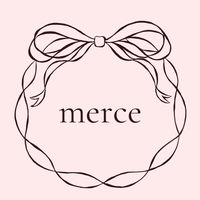 merce.closet