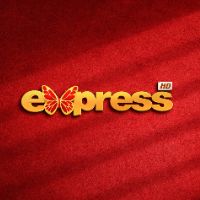 expresstv_official