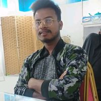 sarkarimama2