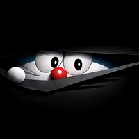 original sound - aup_mink