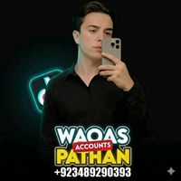 afsan_adits3