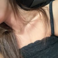 เสียงต้นฉบับ - ติดตามก็พอ อย่าติดต่อมาเลย 😂