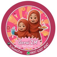 suciolshop16