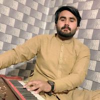 singer_hassan_iqbal