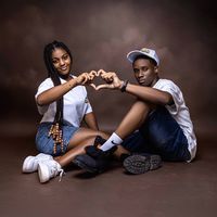 starboy_media7