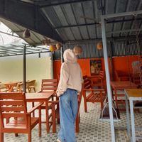 menuka_magar11