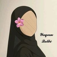bahasht_emad2
