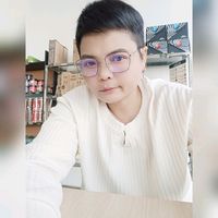 เสียงต้นฉบับ - นินจาเต่า เต่านินจา