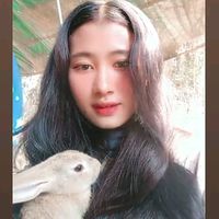 សំឡេងដើម - កា ភឿន