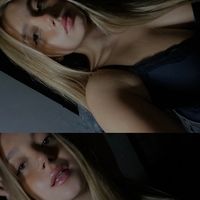 valencosenn