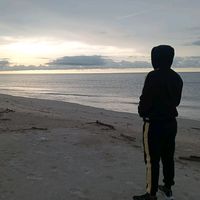 victorxtz0