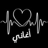 qalb300