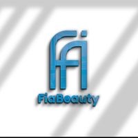 suara asli - Fiabeauty15