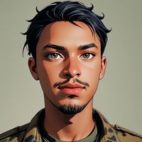 sayedkhan4200