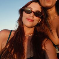 ingridschuwartz