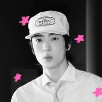 original sound - yunoogf