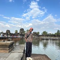 សំឡេងដើម - Queen of Beauty