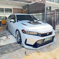aofsuradet0