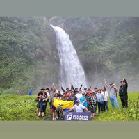 ecuador_adventure