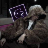 оригинальный звук