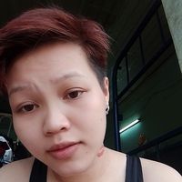 nhạc nền - 🏳️‍🌈 ßأ  ອ8🏳️‍🌈