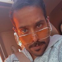 الصوت الأصلي