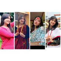 4sisterss44