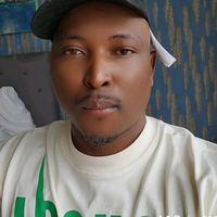 akon2834