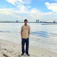 zayyar53262