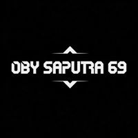 bunyi asal - OBY SAPUTRA69 KAKI DUGEM