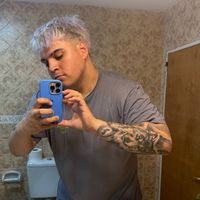 ezearacena97
