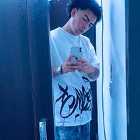 24k_boos