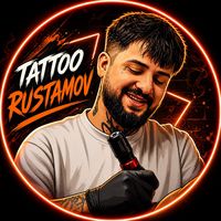 tattoorustemov