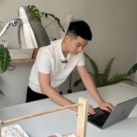 nhạc nền - Dũng Tập Quay clip