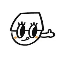 original sound - fioricase