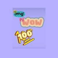 wow100.paro