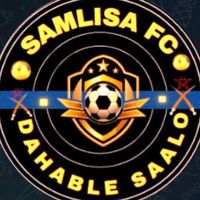 samlisafootballclub
