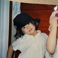 sonido original