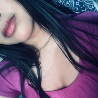 wendynavia87