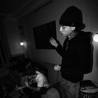 original sound