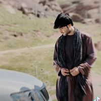 matimohamadzai