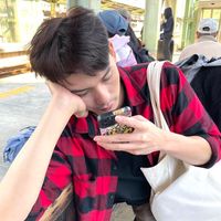tonkitsana_1