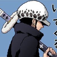 oaojkkj