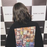 オリジナル楽曲 - たまごちゃん🥚