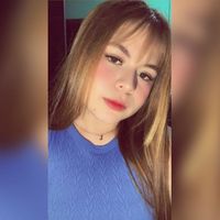 tg__lili18