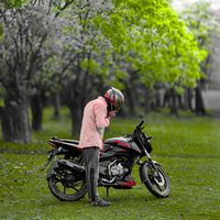 hrhasan_87