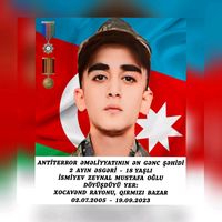 korpesehidbalam_zeynalim